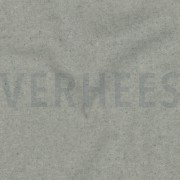 GARNFÄRBT CANVAS GRÜN (thumbnail) #2
