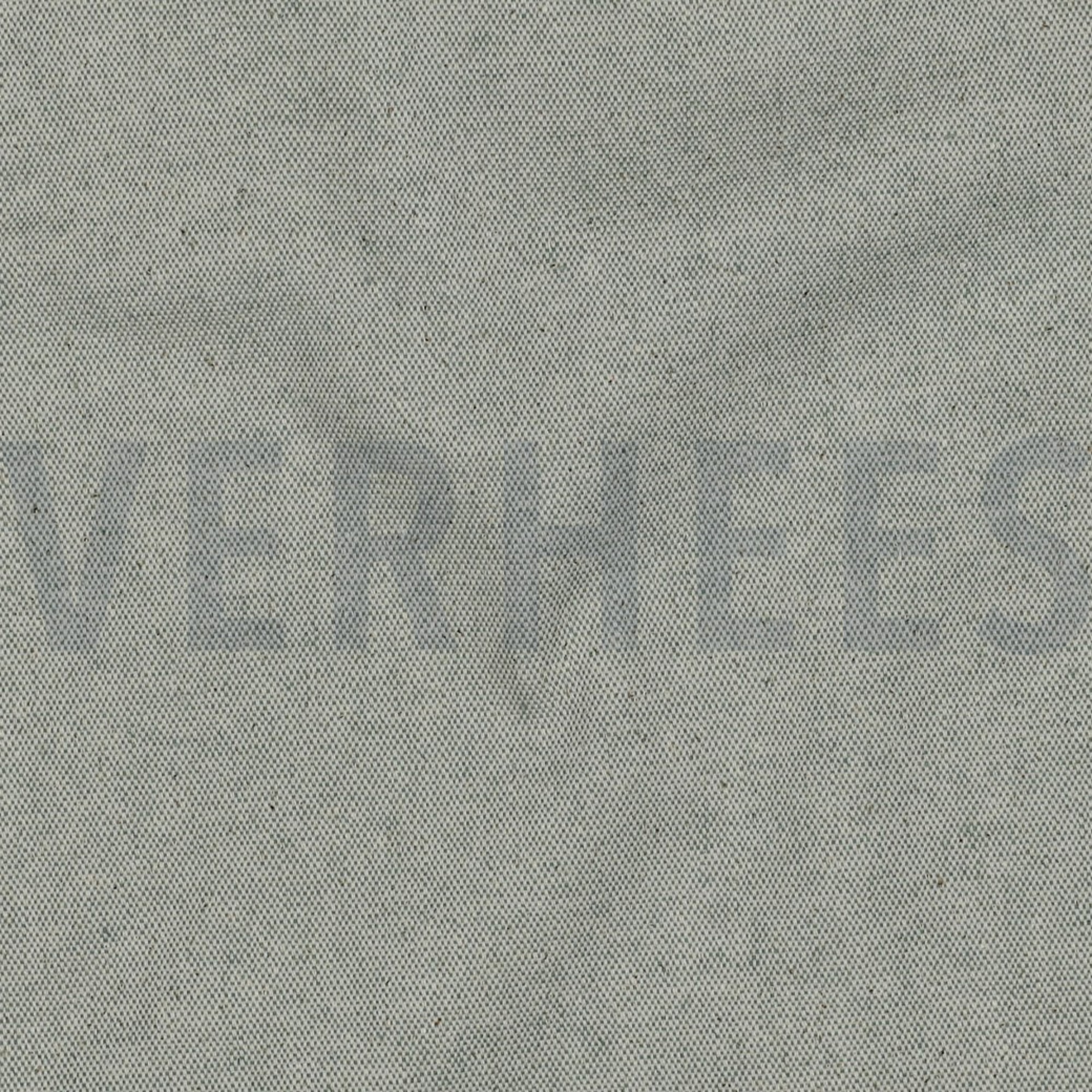 GARNFÄRBT CANVAS GRÜN (high resolution) #2