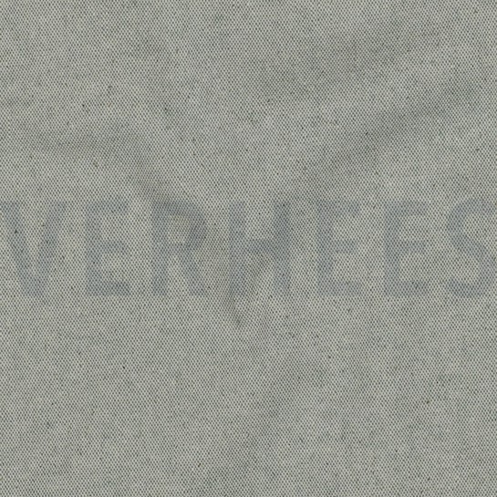 GARNFÄRBT CANVAS GRÜN #7