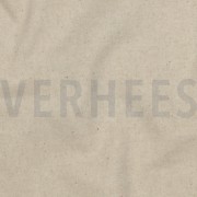 GARNFÄRBT CANVAS GELB (thumbnail) #2