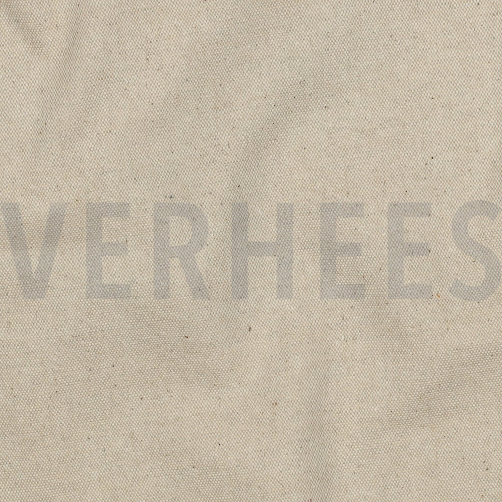 GARNFÄRBT CANVAS GELB (high resolution) #2