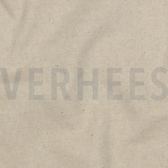 GARNFÄRBT CANVAS GELB #7