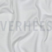 BAUMWOLL JERSEY INTERLOCK GOTS WEISS (thumbnail) #2