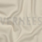 BAUMWOLL JERSEY INTERLOCK GOTS NATUR (thumbnail) #2