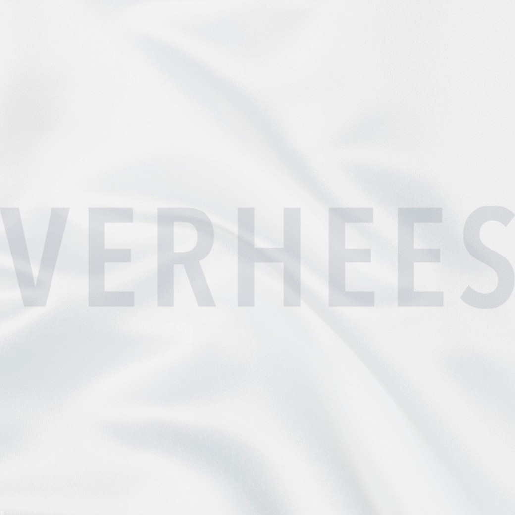 ROYAL HEAVY SATIN OFF WHITE #7