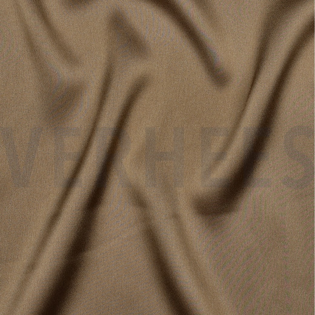 SATIN STRETCH BEIGE #7