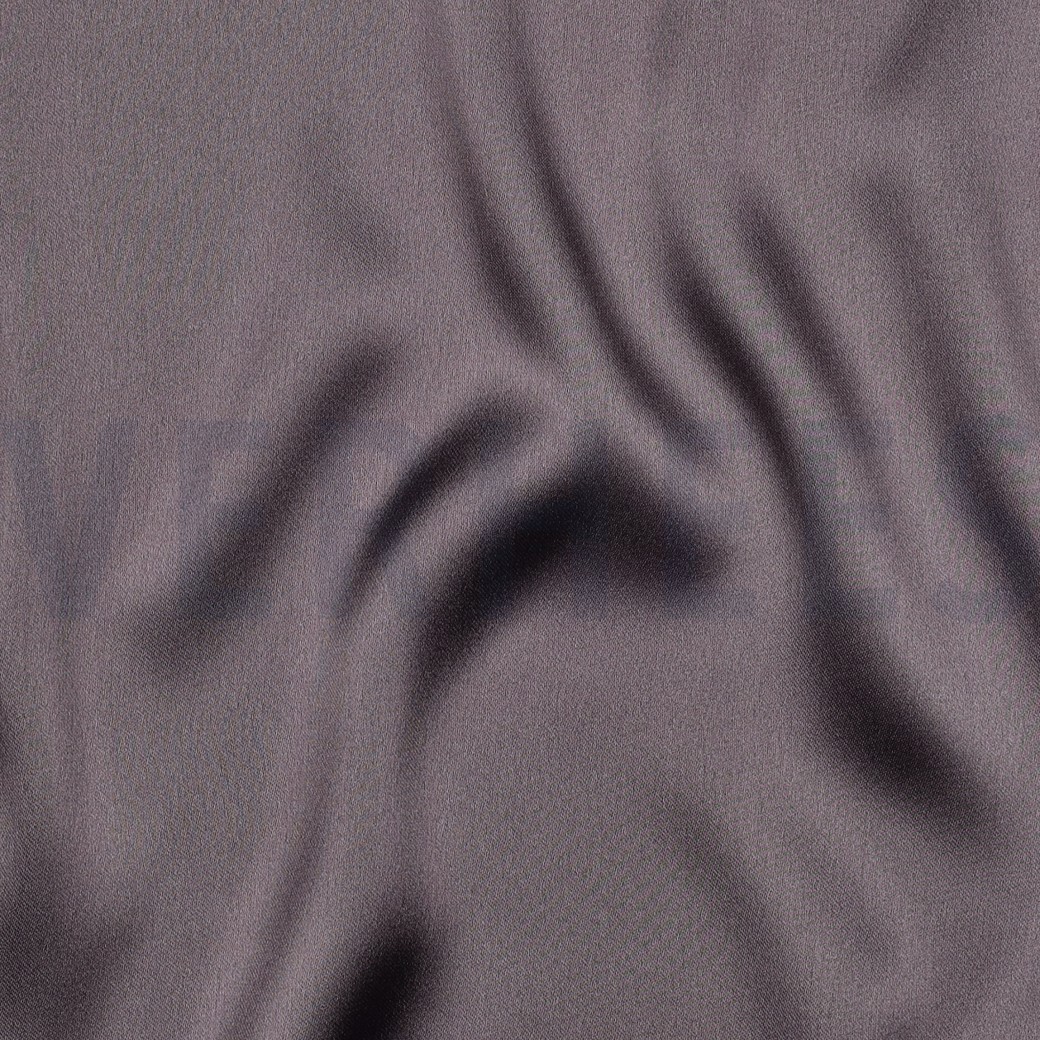 SATIN STRETCH LAVENDEL #7