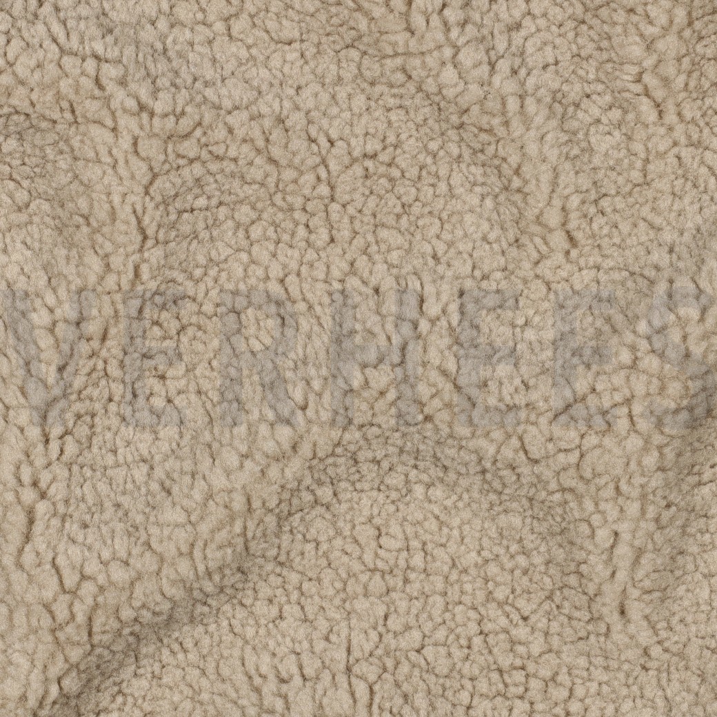 TEDDYSTOFF SAND #7