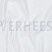 JERSEY 100% KATOEN GOTS WIT (thumbnail) #2