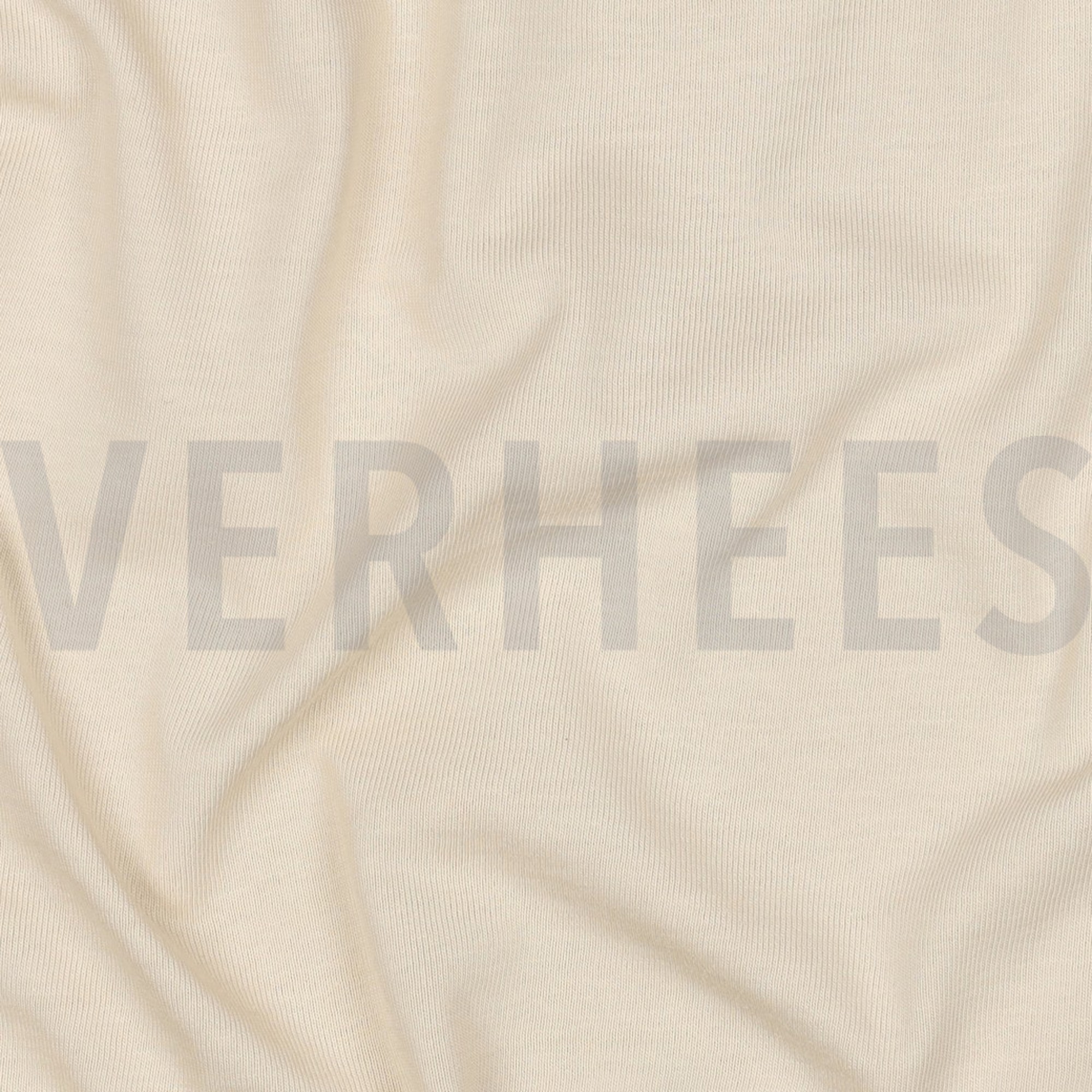 JERSEY 100% COTON GOTS SABLE CLAIR (high resolution) #2