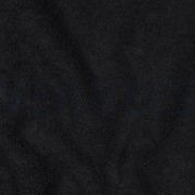 FROTTEE SCHWARZ (thumbnail) #2