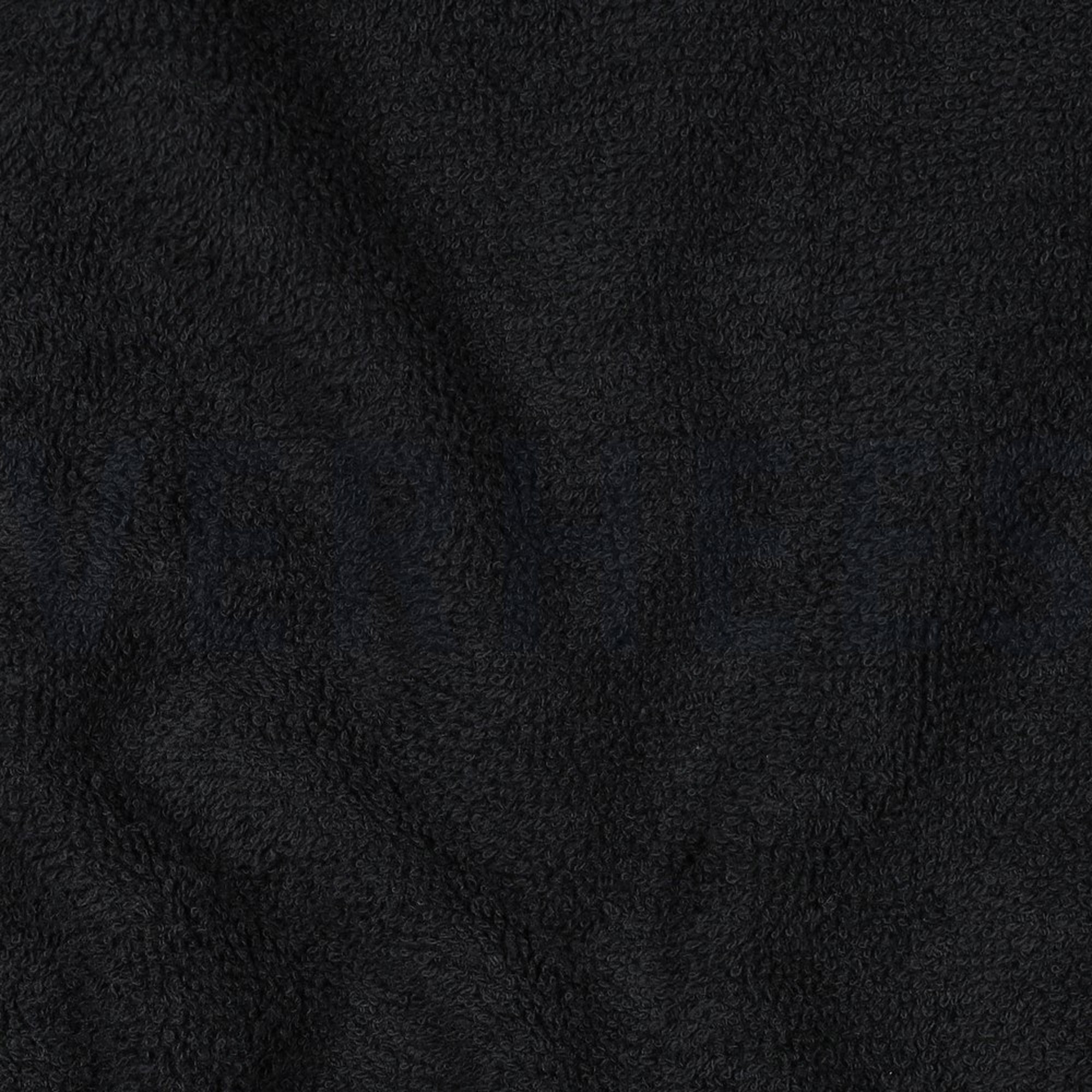 FROTTEE SCHWARZ (high resolution) #2