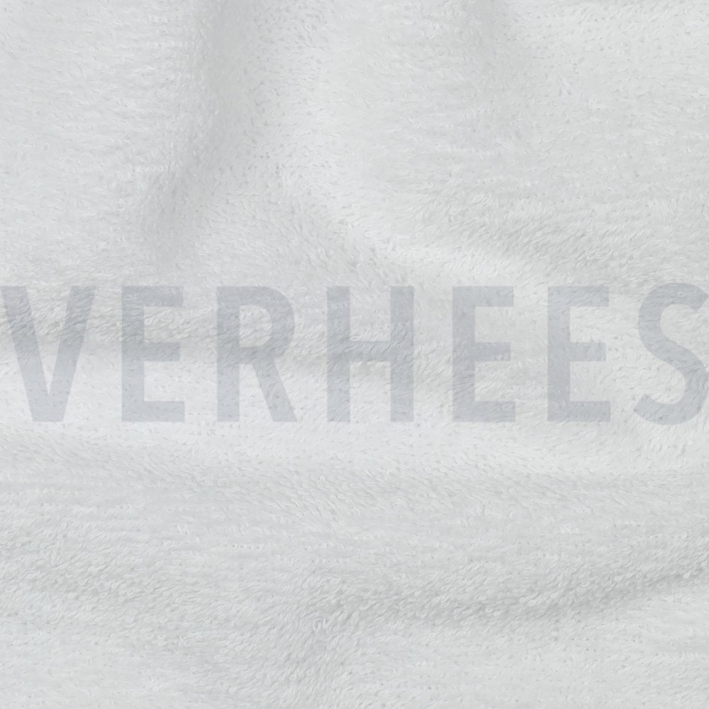 FROTTEE WEISS #7