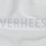 FROTTEE WEISS (thumbnail) #2