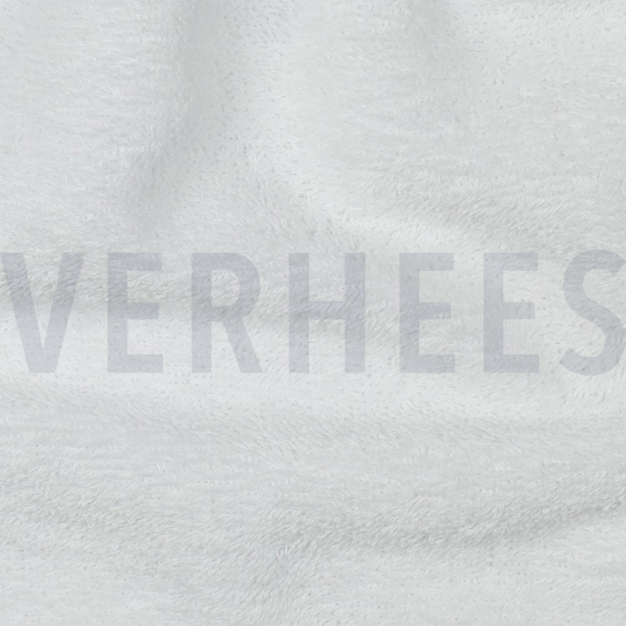 FROTTEE WEISS (high resolution) #2