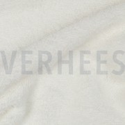 FROTTEE ECRU (thumbnail) #2