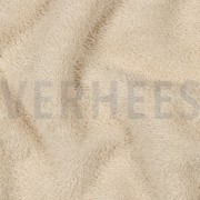 FROTTEE SAND (thumbnail) #2