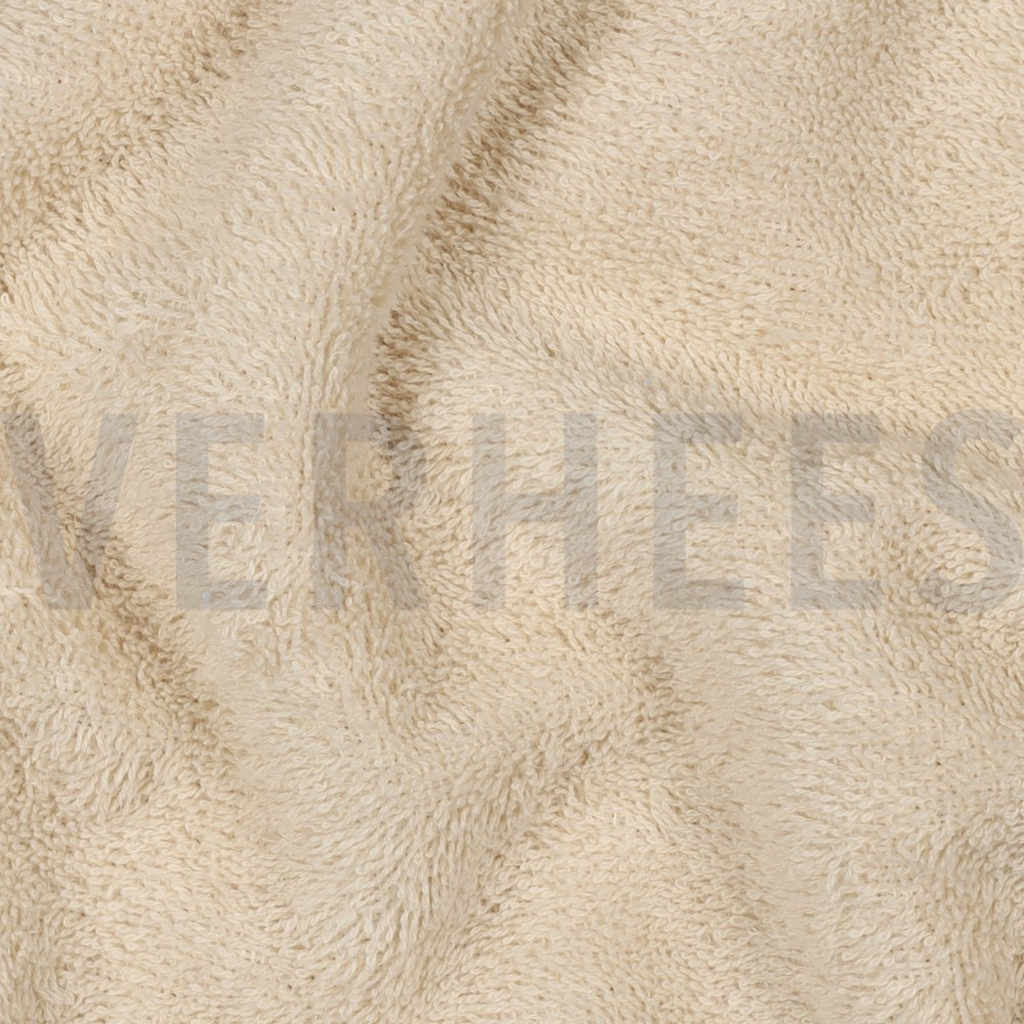 FROTTEE SAND (high resolution) #2