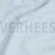 TERRY CLOTH LIGHT BLUE (thumbnail) #2