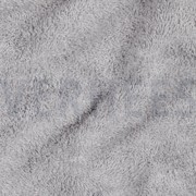 FROTTEE GRAU (thumbnail) #2