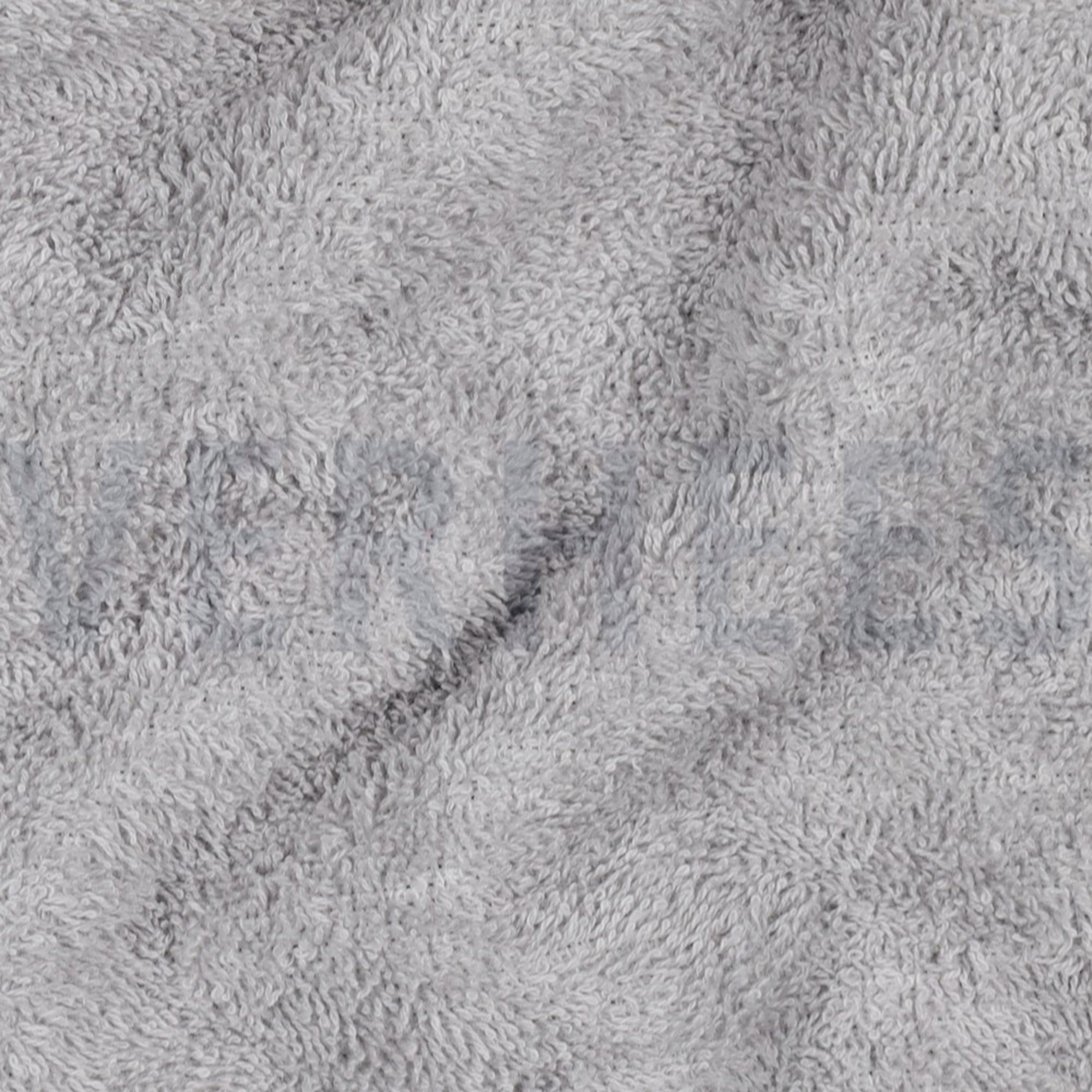 FROTTEE GRAU (high resolution) #2