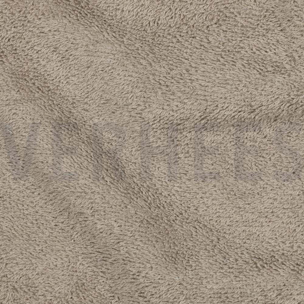 BADSTOF TAUPE #7