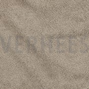 FROTTEE TAUPE (thumbnail) #2