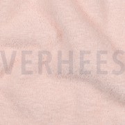 FROTTEE HELLROSA (thumbnail) #2