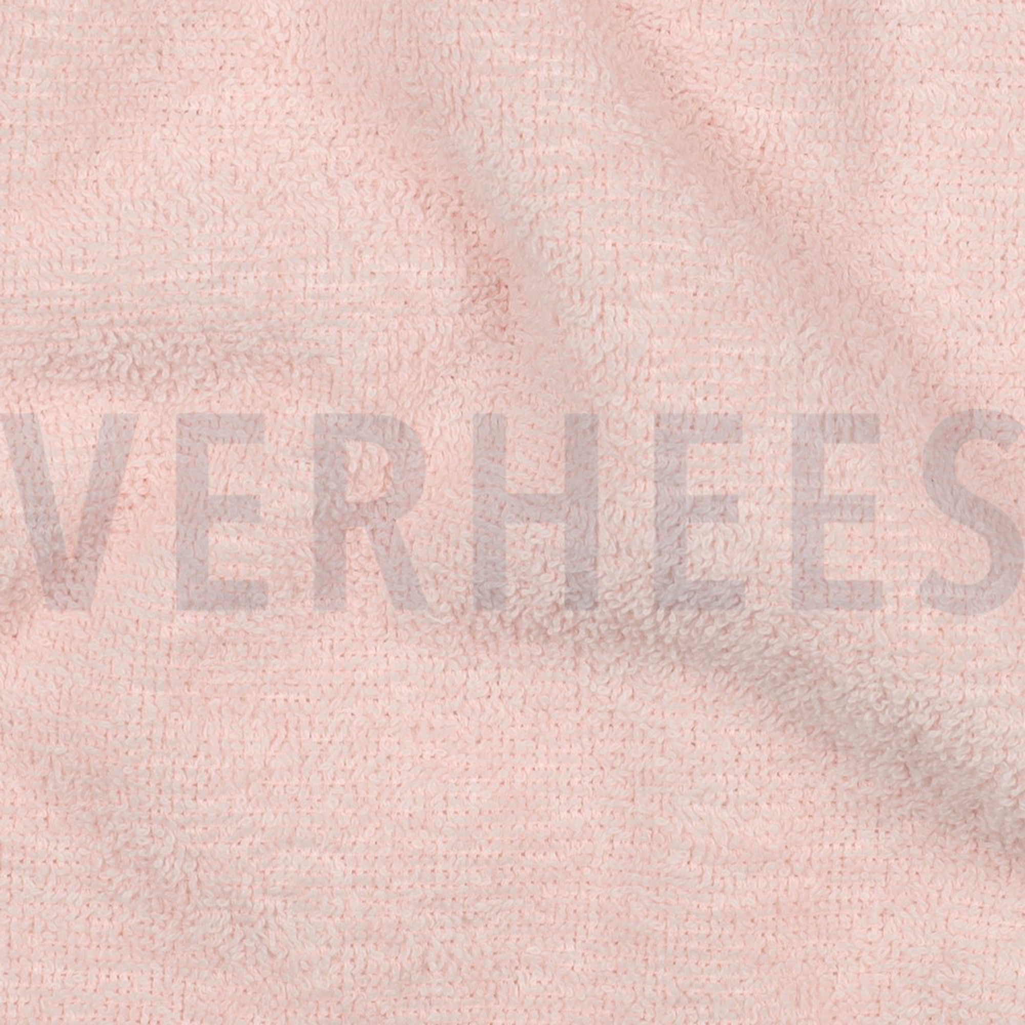 FROTTEE HELLROSA (high resolution) #2