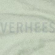 TERRY CLOTH MINT (thumbnail) #2