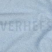 BADSTOF BLAUW (thumbnail) #2