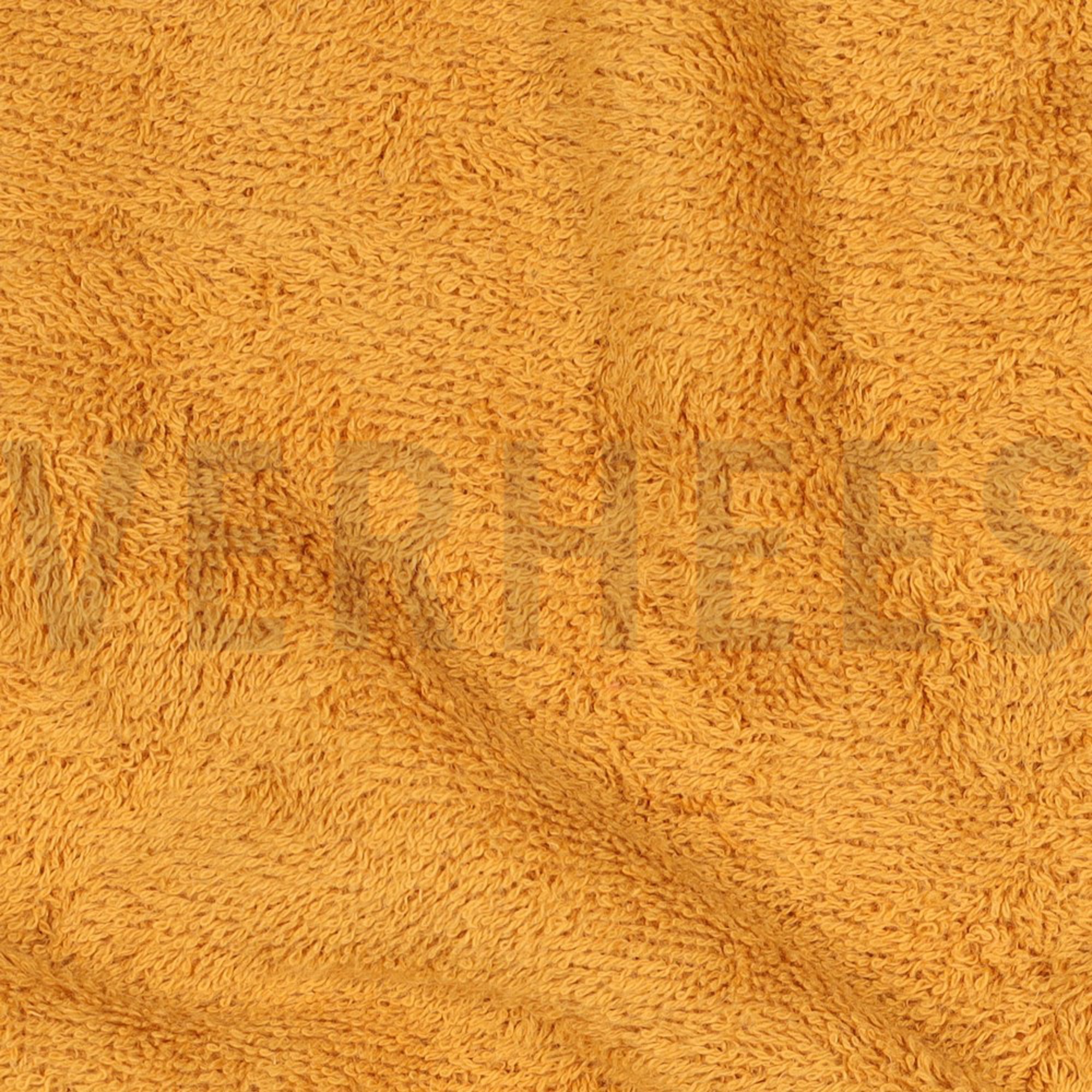 FROTTEE HONIG (high resolution) #2