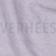 TERRY CLOTH LILAC (thumbnail) #2