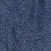 TERRY CLOTH JEANS (thumbnail) #2