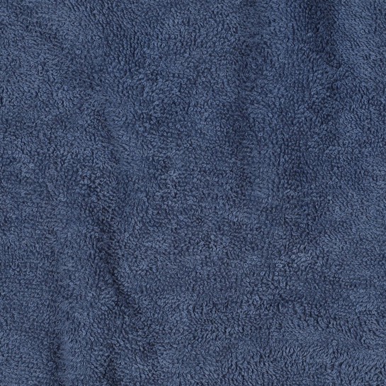 TERRY CLOTH JEANS #7