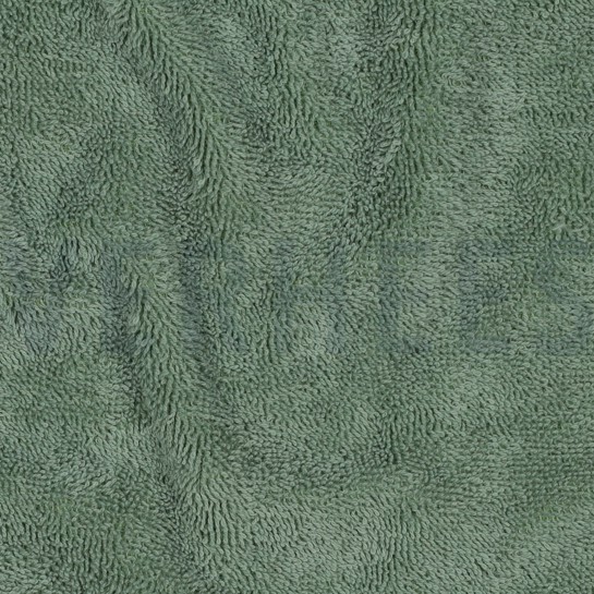 FROTTEE BASILIKUM #7