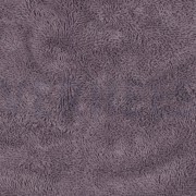 BADSTOF DRUIFPAARS (thumbnail) #2