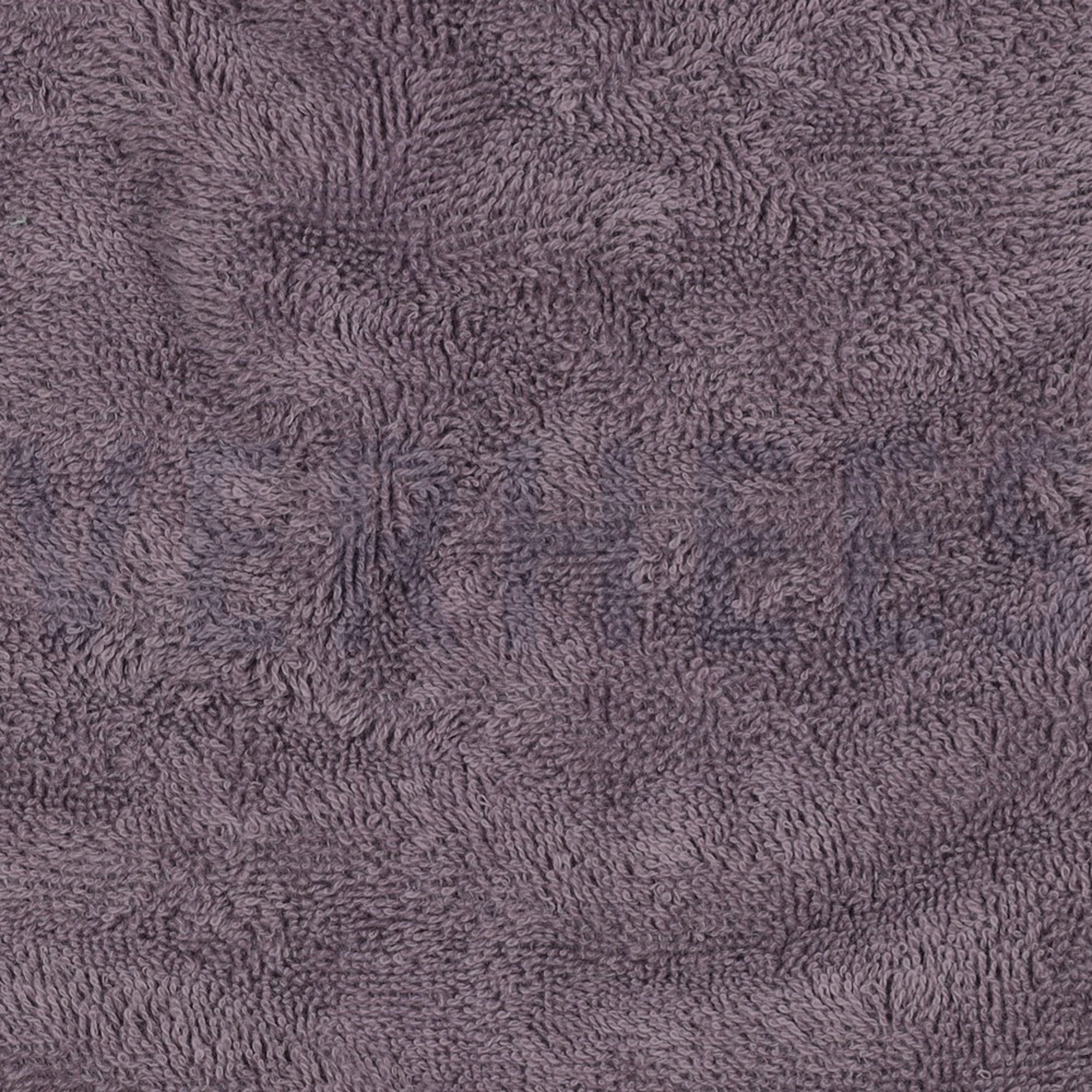 BADSTOF DRUIFPAARS (high resolution) #2