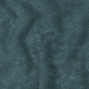 FROTTEE PETROL (thumbnail) #2