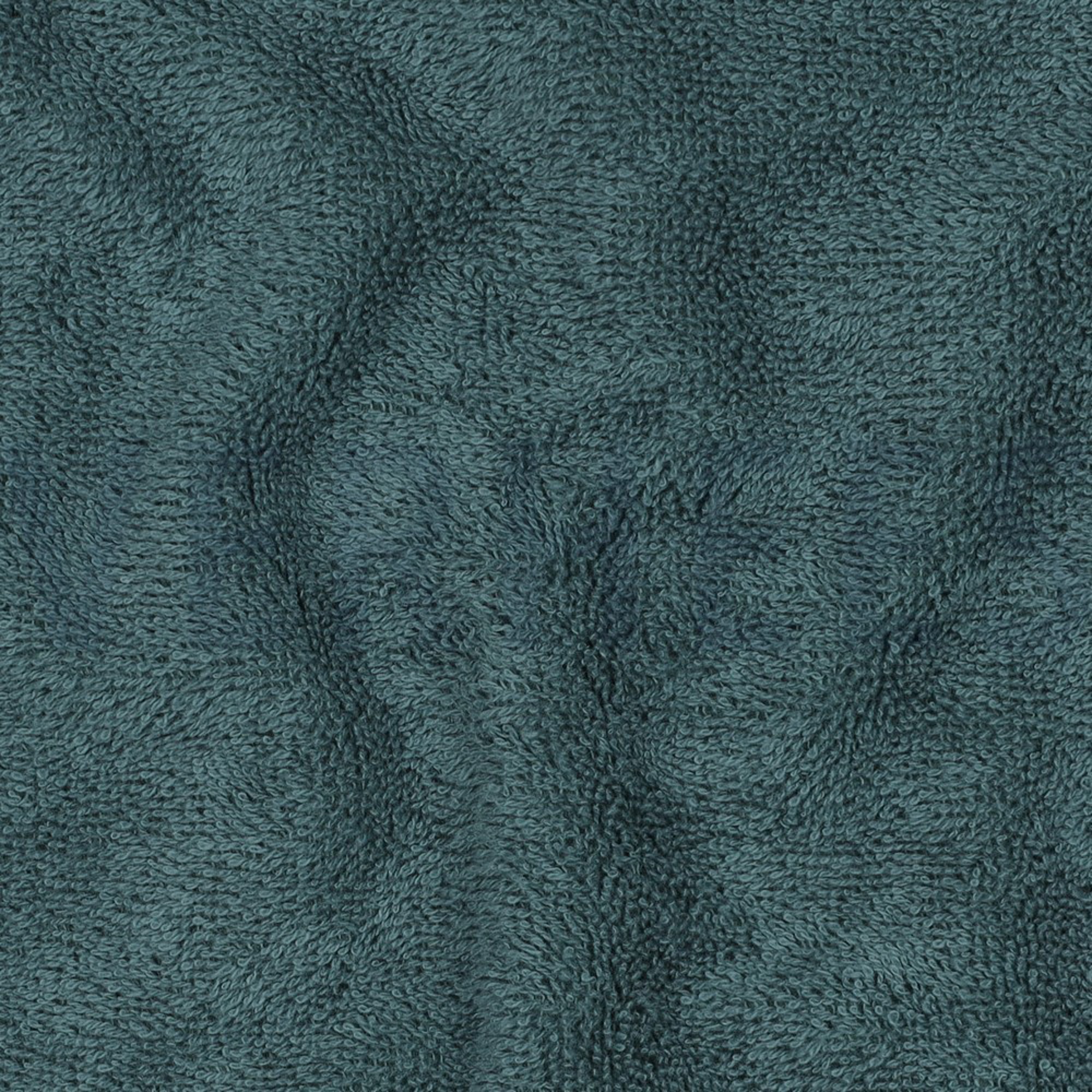 FROTTEE PETROL (high resolution) #2