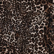 RADIANCE DIGITAL TIERHAUT BRAUN (thumbnail) #2