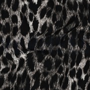 RADIANCE DIGITAL TIERHAUT GRAU (thumbnail) #2