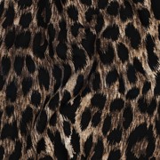 RADIANCE DIGITAL TIERHAUT BRAUN (thumbnail) #2