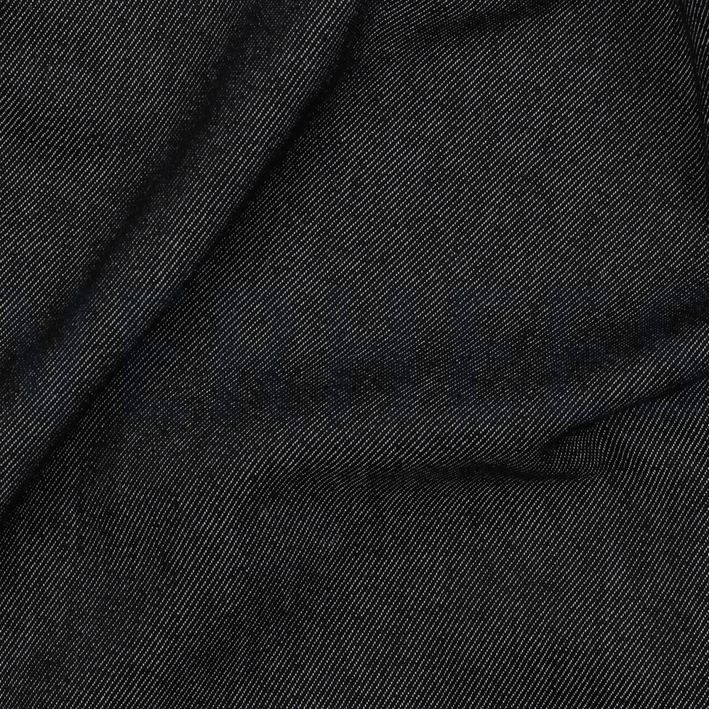 DENIM NOIR #7