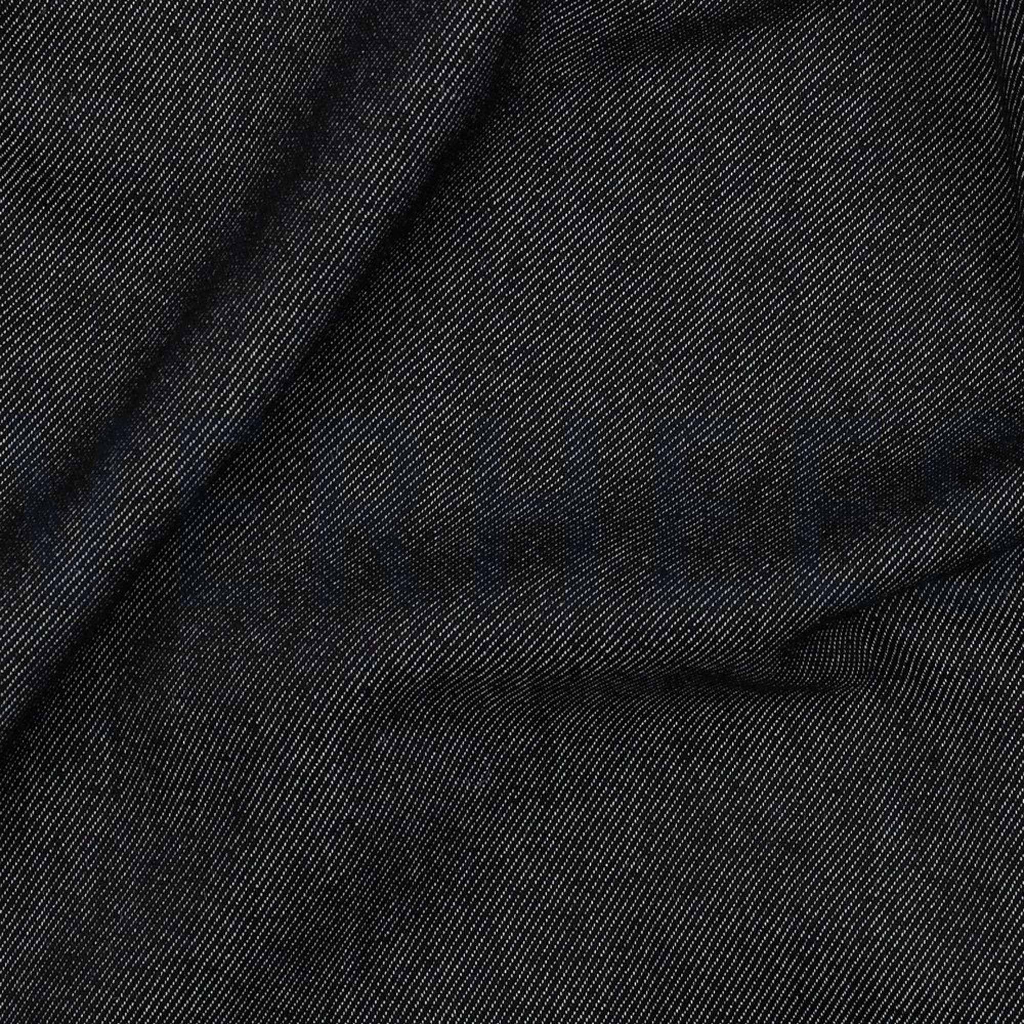 DENIM ZWART (high resolution) #2