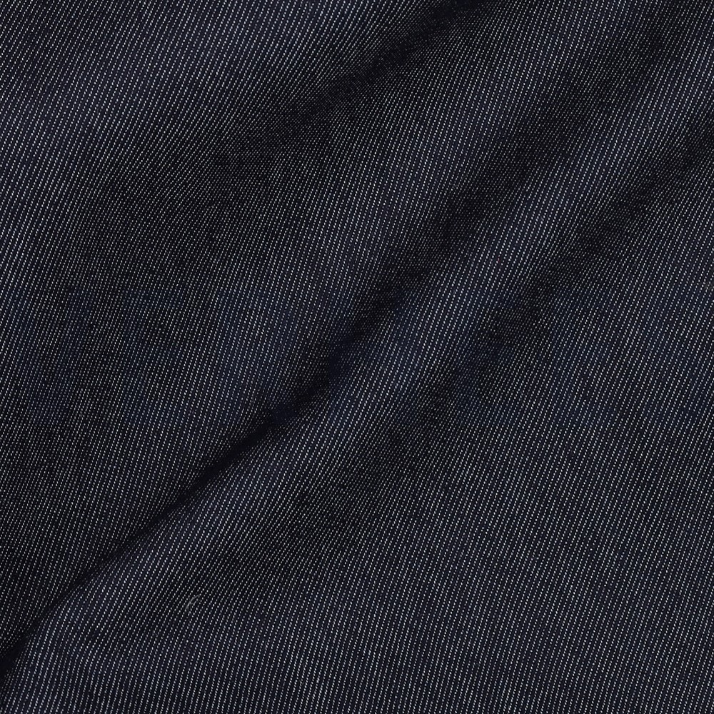 DENIM BLEU FONCÉ #7