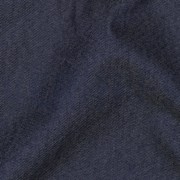 DENIM INDIGO BLAUW (thumbnail) #2