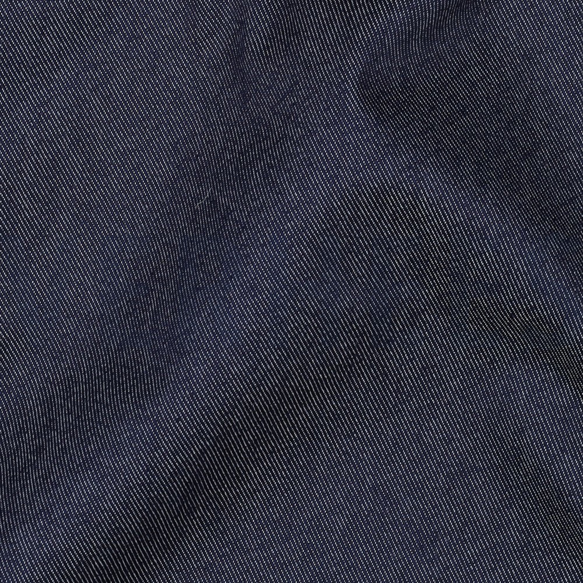 DENIM INDIGO BLAUW (high resolution) #2