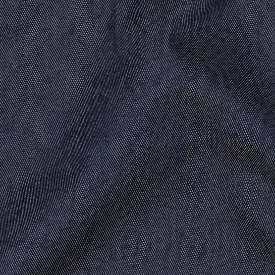 DENIM INDIGO BLAUW #7