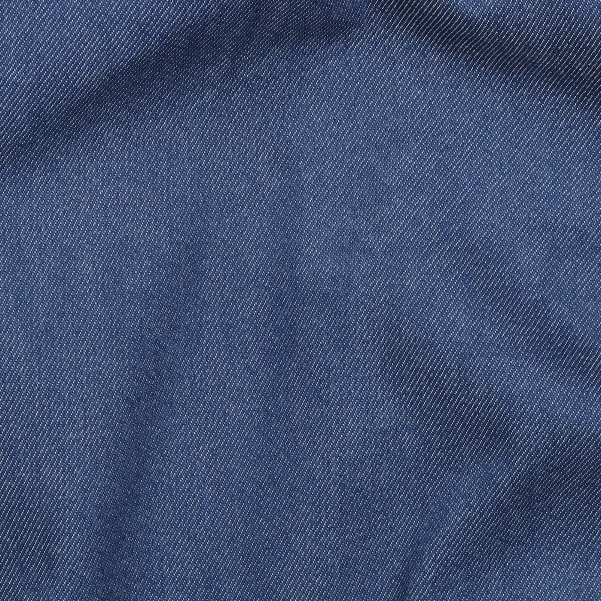DENIM BLAU (high resolution) #2